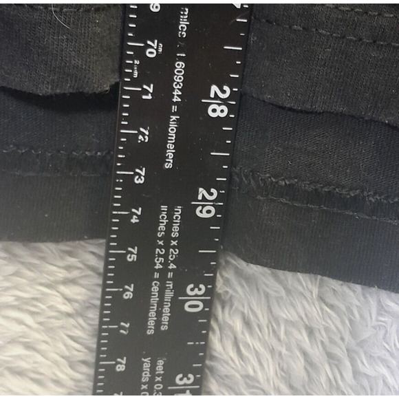 Shaka Wear Morty Backwoods Cigars Men’s Graphic T-Shirt Size XL - Picture 10 of 10